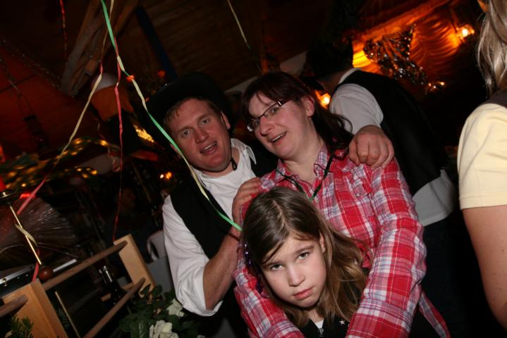 silvester_2009_052.jpg