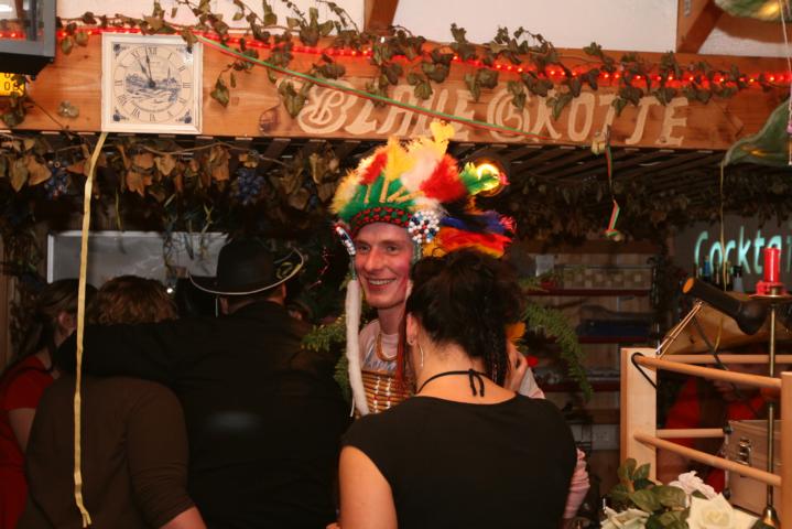 silvester_2009_086.jpg