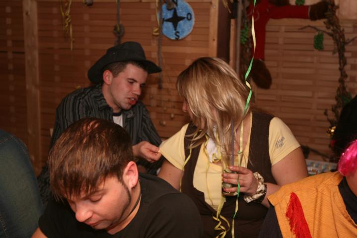 silvester_2009_092.jpg