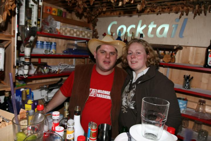 silvester_2009_105.jpg