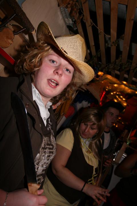 silvester_2009_114.jpg