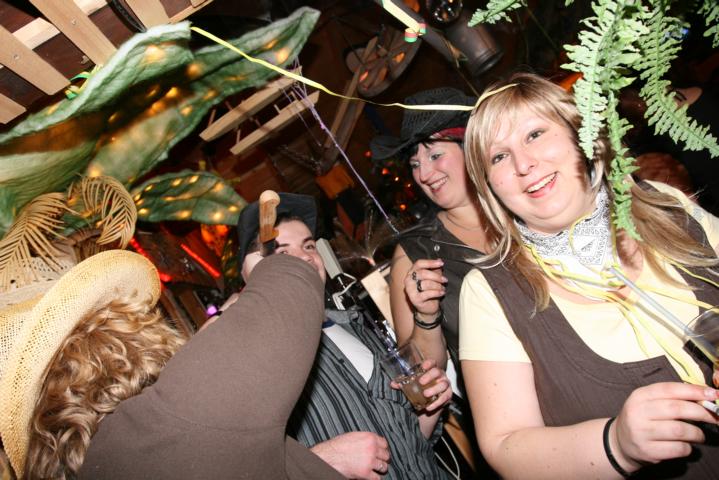 silvester_2009_115.jpg