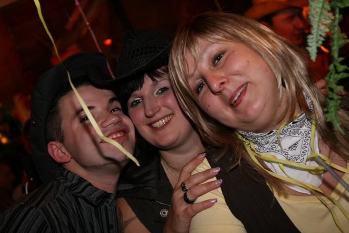 silvester_2009_116.jpg