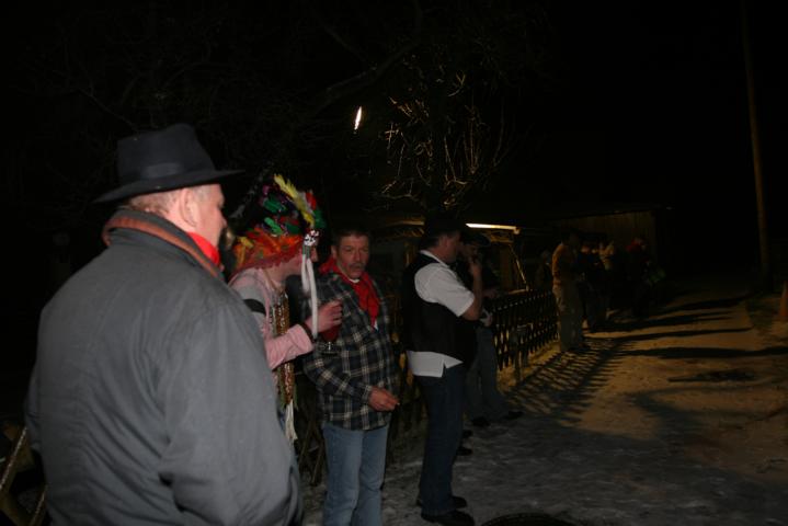 silvester_2009_122.jpg