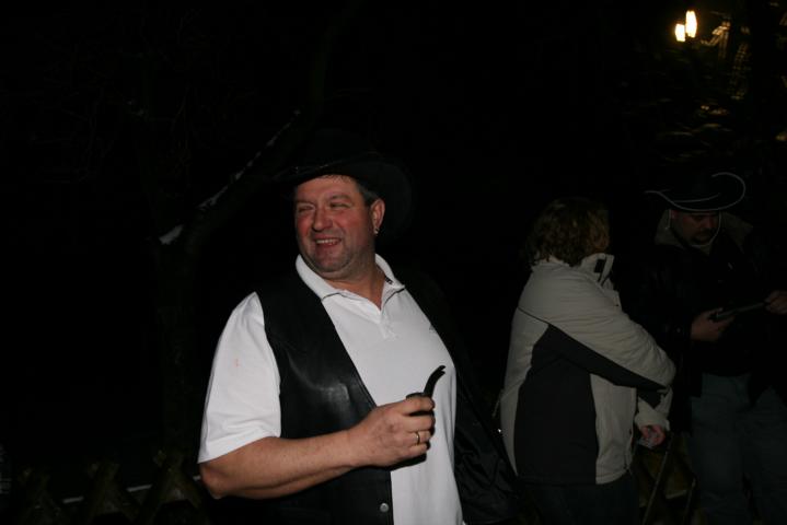 silvester_2009_123.jpg