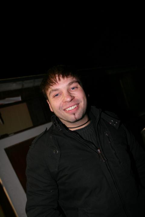 silvester_2009_126.jpg