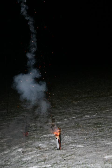 silvester_2009_129.jpg