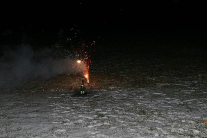 silvester_2009_131.jpg