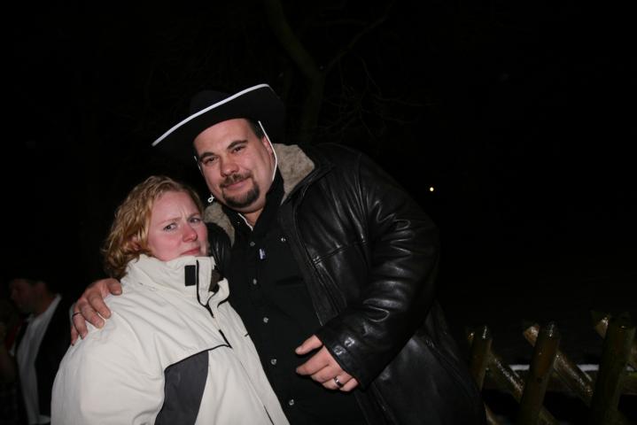 silvester_2009_137.jpg