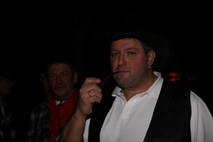 silvester_2009_138.jpg