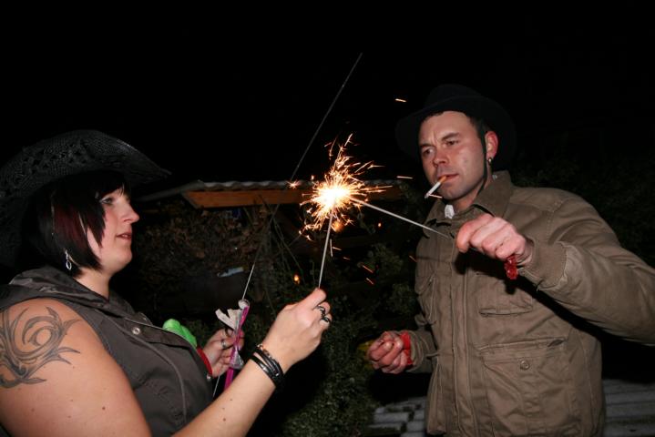 silvester_2009_143.jpg