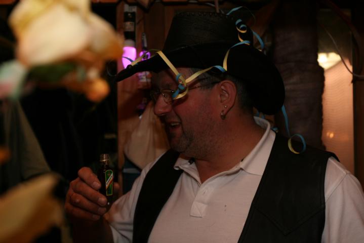 silvester_2009_160.jpg