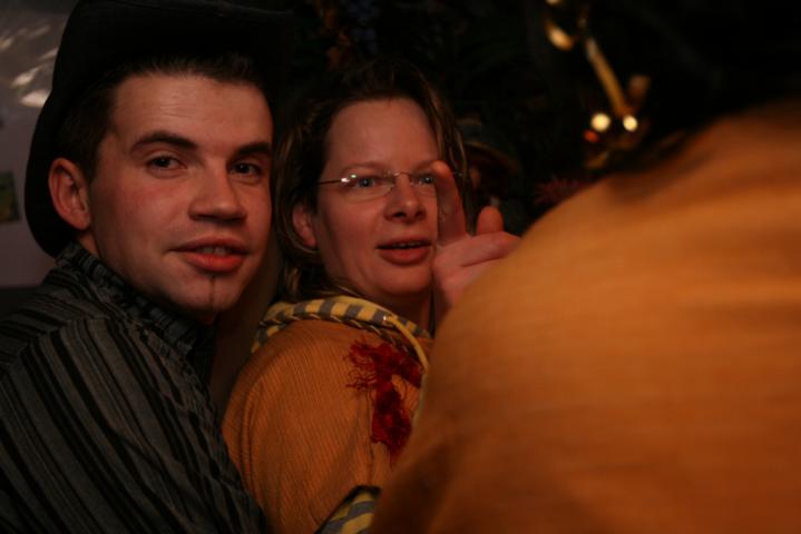 silvester_2009_167.jpg