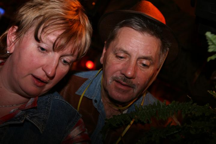 silvester_2009_182.jpg