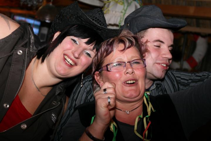 silvester_2009_206.jpg