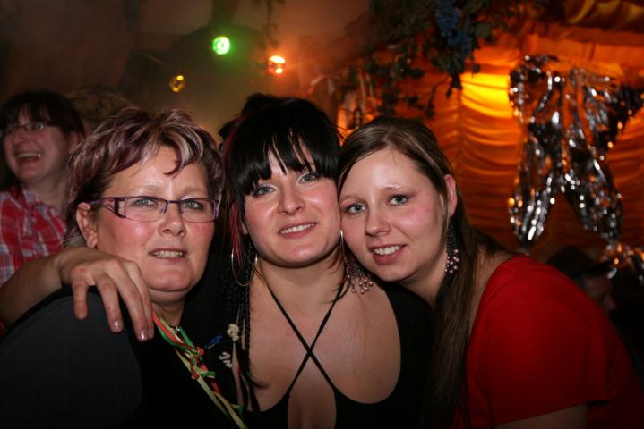 silvester_2009_217.jpg