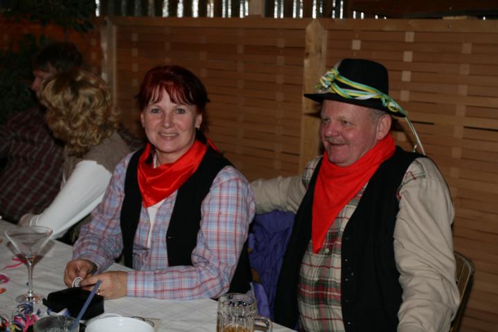 silvester_2009_222.jpg