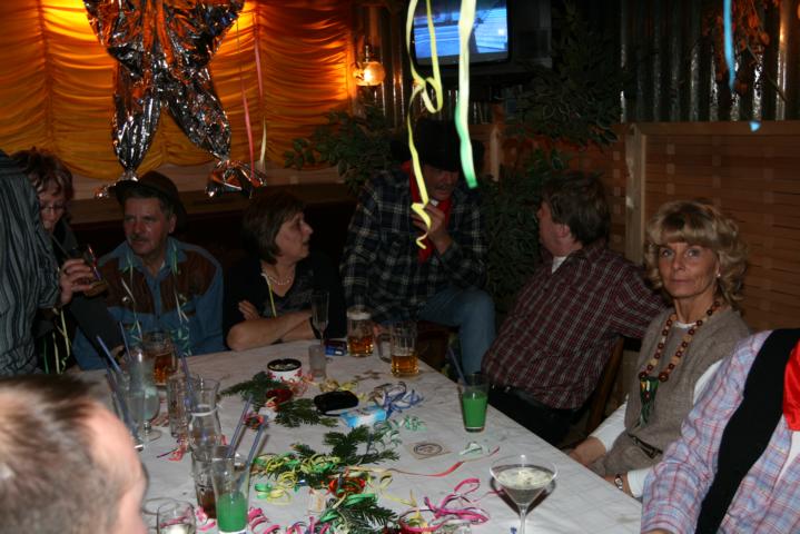 silvester_2009_242.jpg