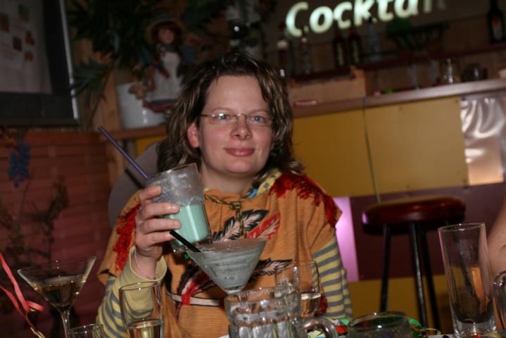 silvester_2009_259.jpg