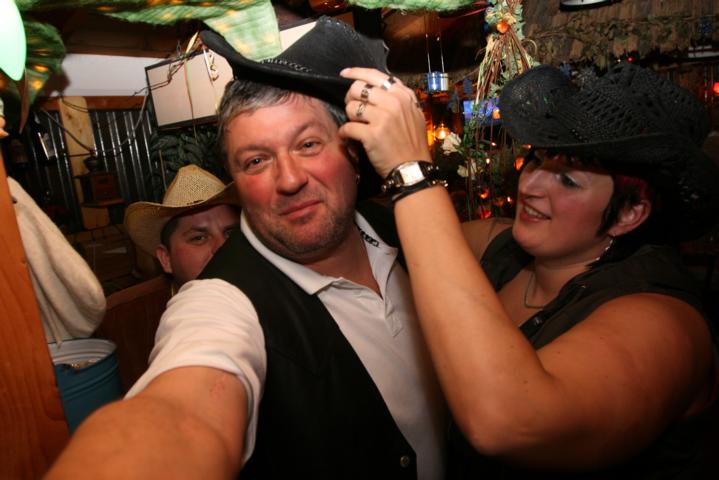 silvester_2009_264.jpg