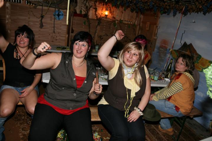 silvester_2009_274.jpg