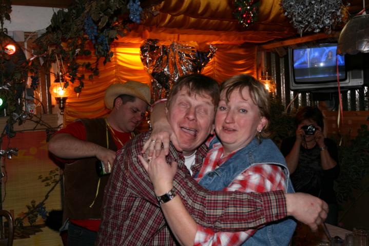 silvester_2009_286.jpg