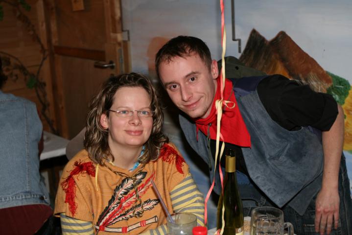 silvester_2009_287.jpg