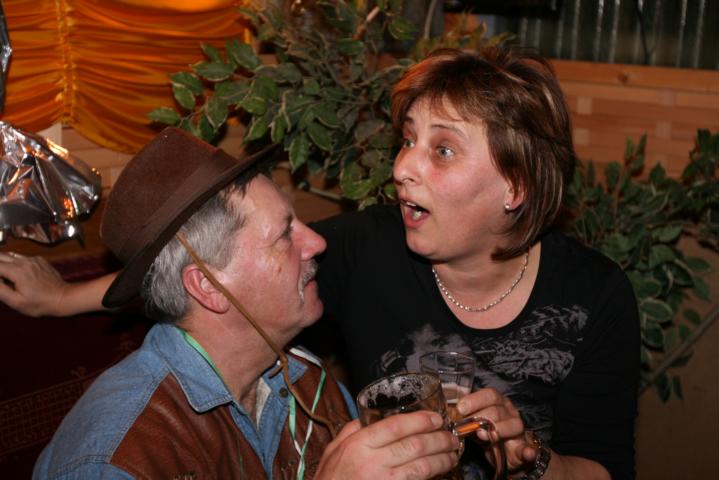 silvester_2009_290.jpg