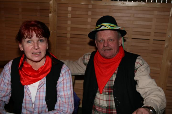 silvester_2009_292.jpg