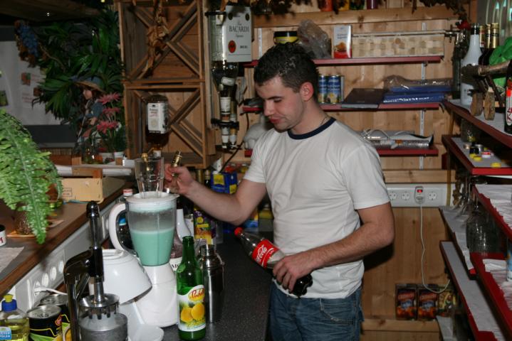 silvester_2009_297.jpg