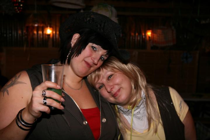 silvester_2009_299.jpg