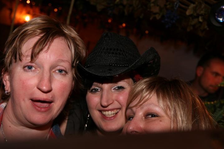 silvester_2009_340.jpg