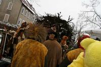 umzug_koenigsbrueck_2009_103_dxo.jpg