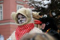 umzug_koenigsbrueck_2009_156_dxo.jpg