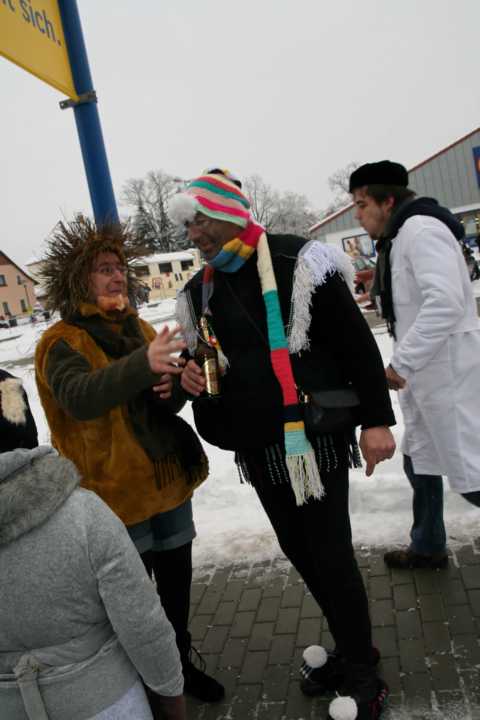 umzug_koenigsbrueck_2009_020_dxo.jpg