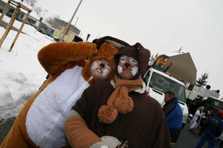 umzug_koenigsbrueck_2009_024_dxo.jpg