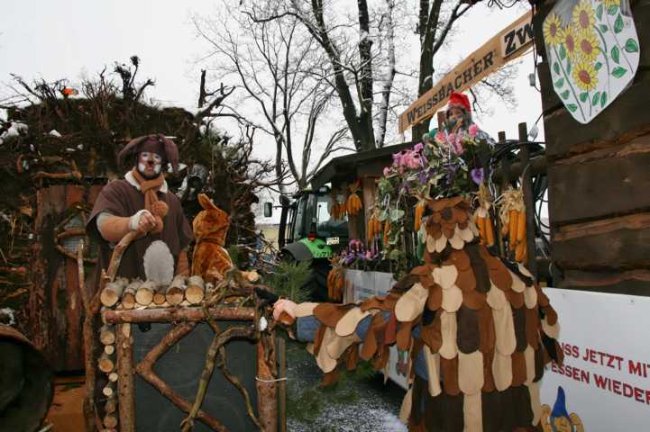 umzug_koenigsbrueck_2009_113_dxo.jpg