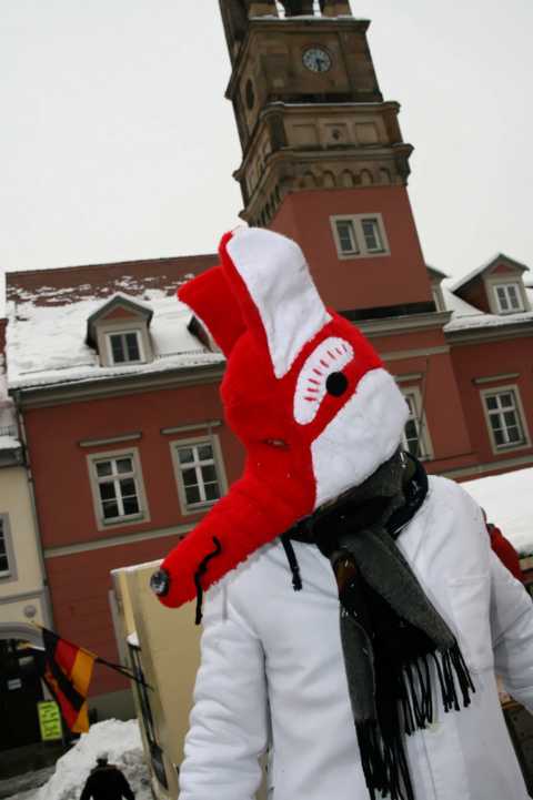 umzug_koenigsbrueck_2009_182_dxo.jpg