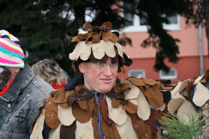 umzug_radeburg_2009_038_dxo.jpg