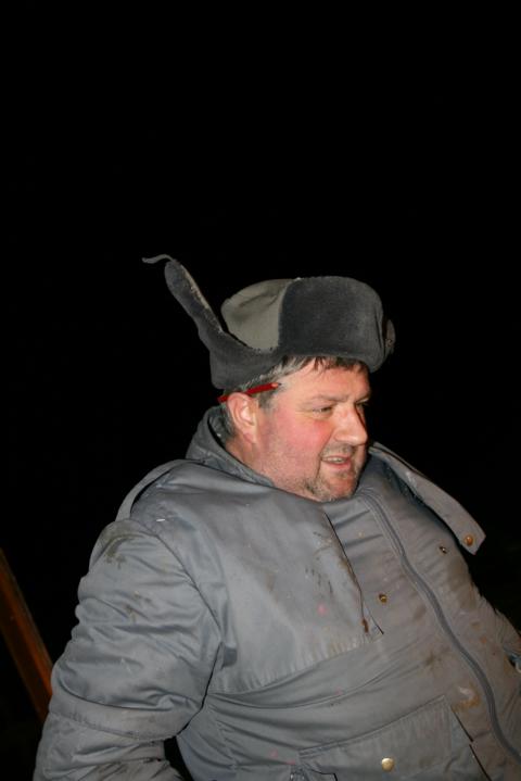 aufbau_faschingshaenger_2010_030.jpg