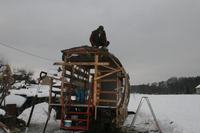 aufbau_faschingshaenger_2010_005.jpg