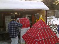 30012010670.jpg