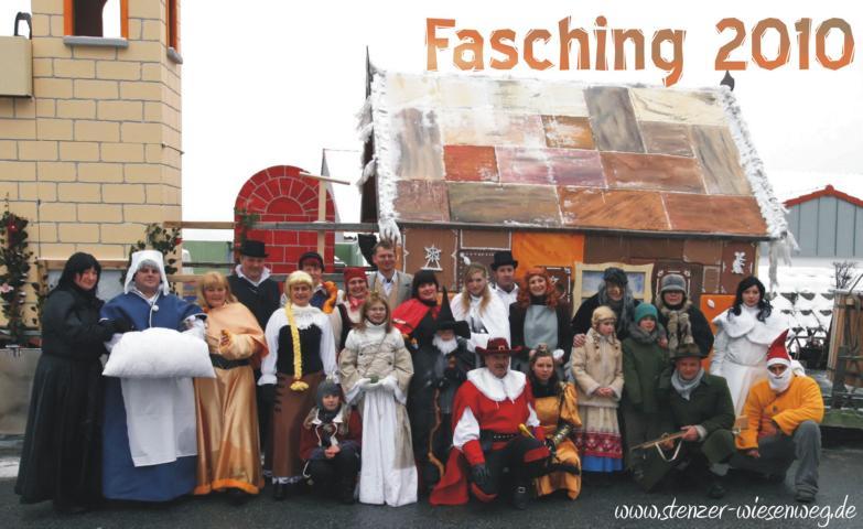 fasching_truppe.jpg