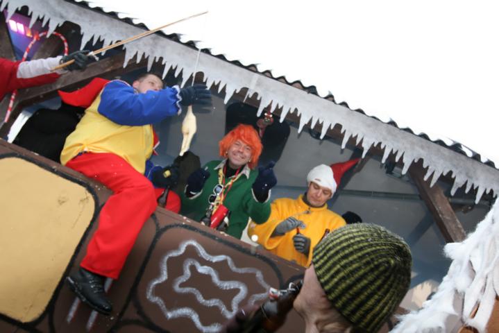faschingsumzug_koe_143_dxo.jpg
