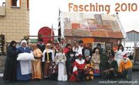 fasching_truppe.jpg