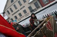 faschingsumzug_koe_139_dxo.jpg