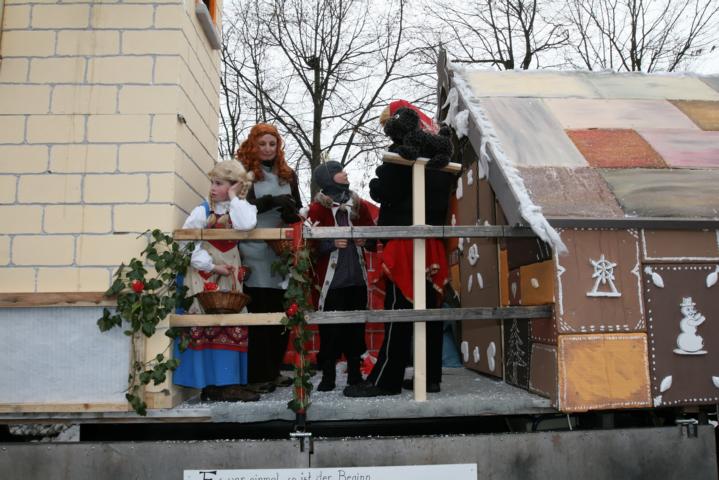faschingsumzug_rabu_089.jpg