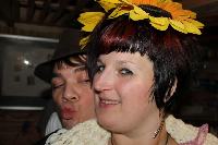 silverster_2011_077.jpg