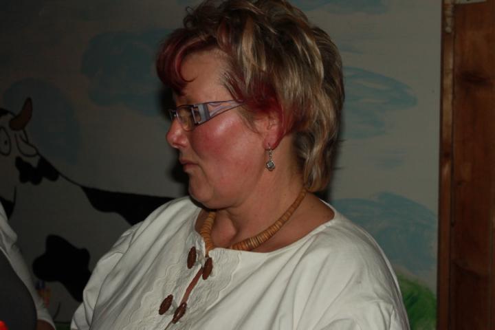 silverster_2011_039.jpg