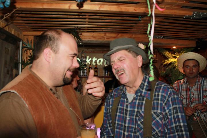 silverster_2011_051.jpg